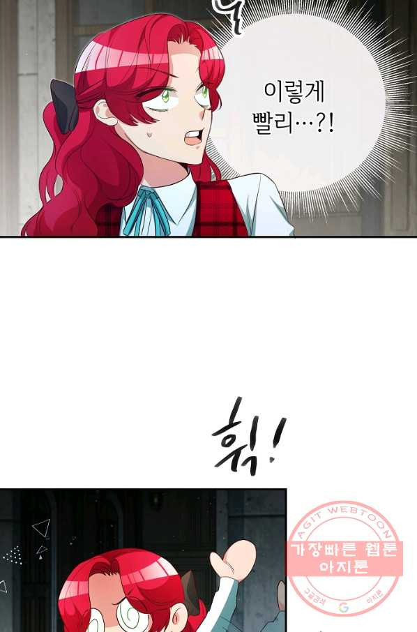 1627102910927.jpeg