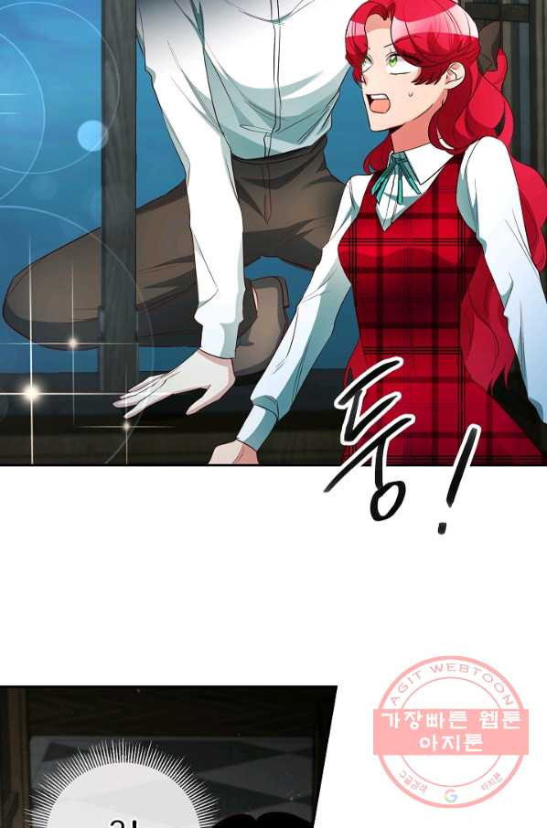 1627102911750.jpeg