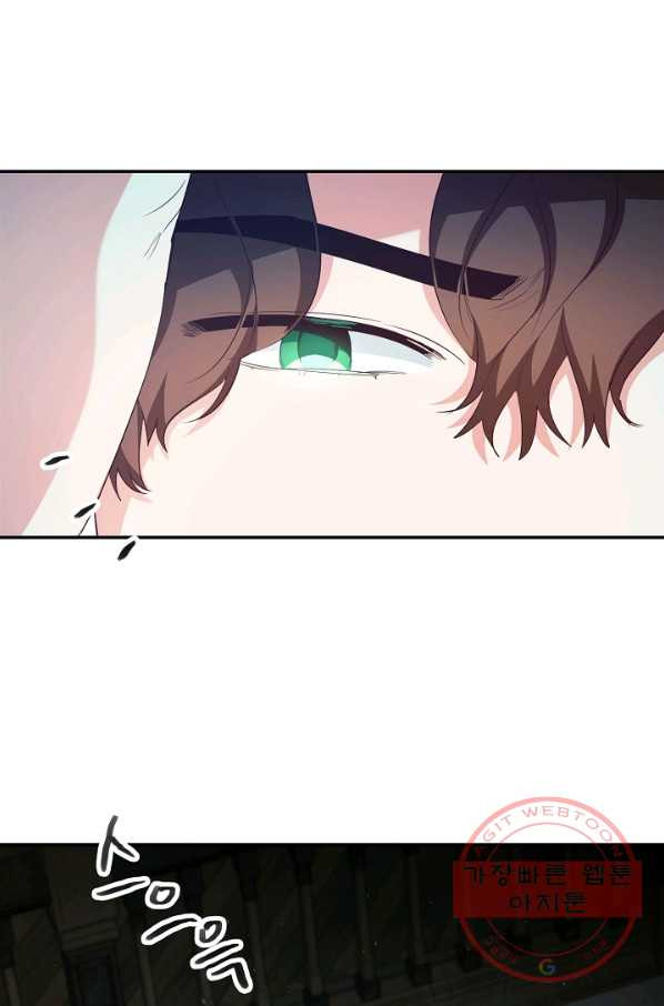 1627102912374.jpeg