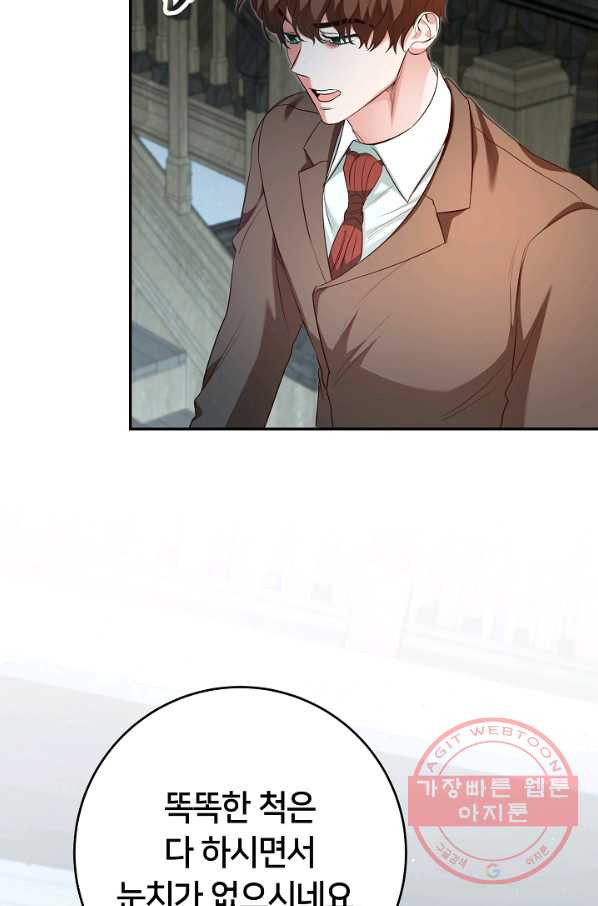 1627102913404.jpeg
