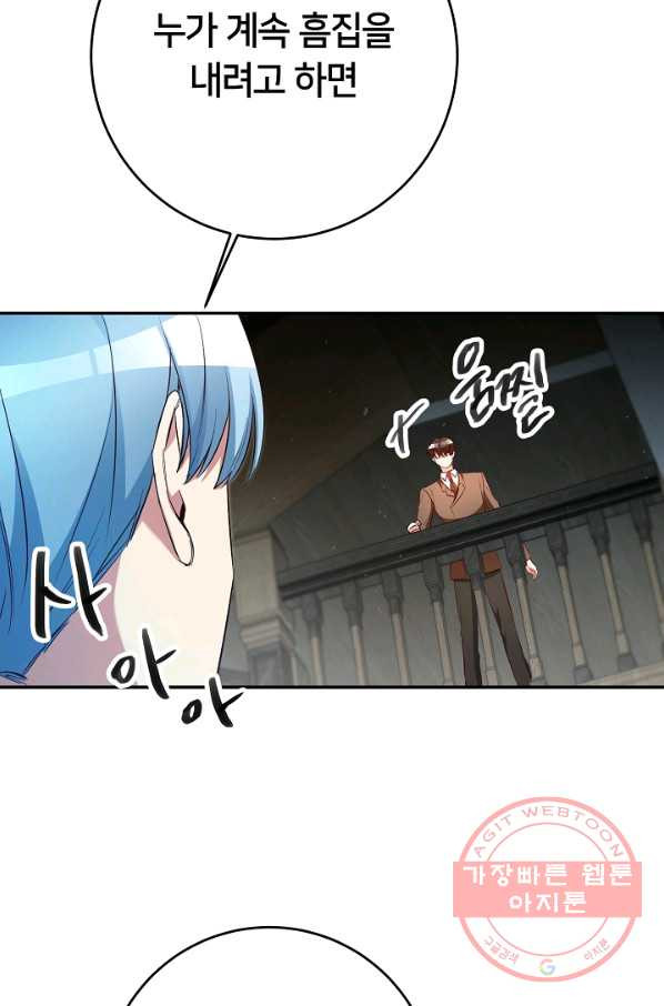 1627102914022.jpeg