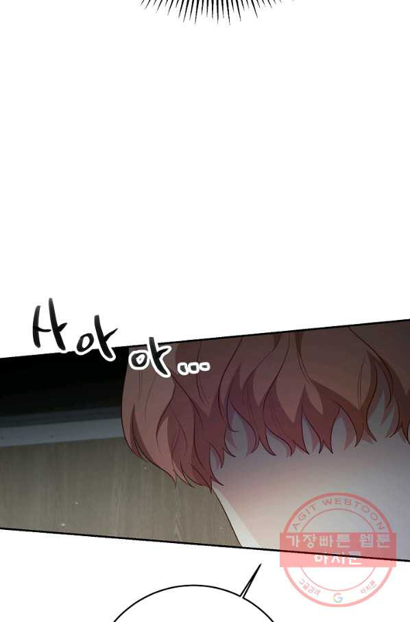 1627102914845.jpeg
