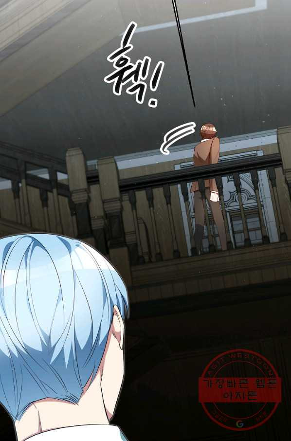 1627102915457.jpeg