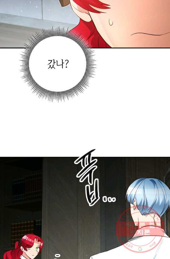 1627102915765.jpeg