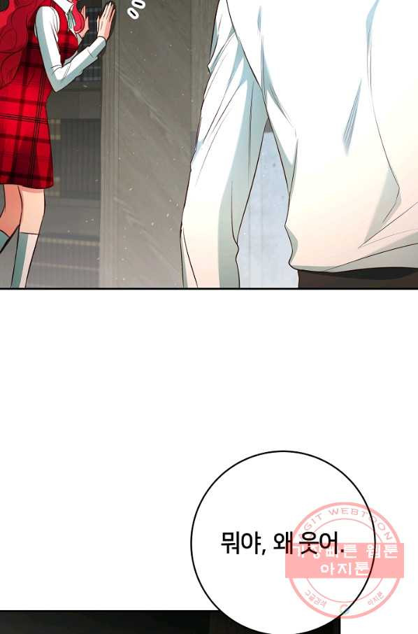 1627102915867.jpeg