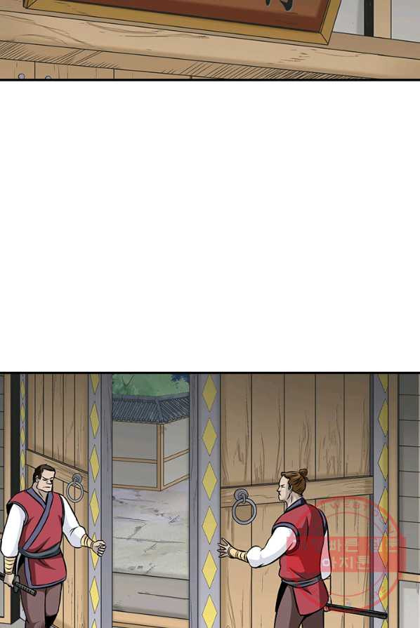 1627108738588.jpeg