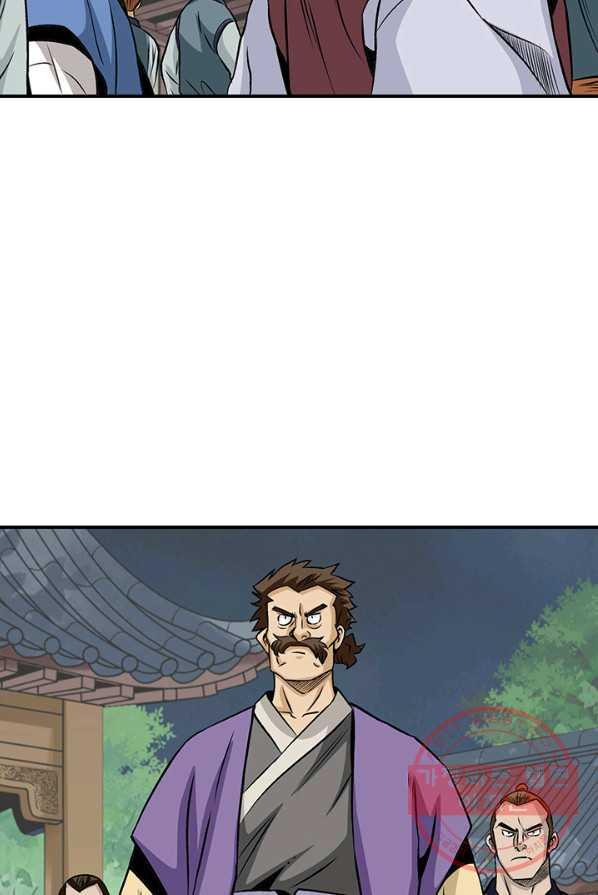 1627108743672.jpeg