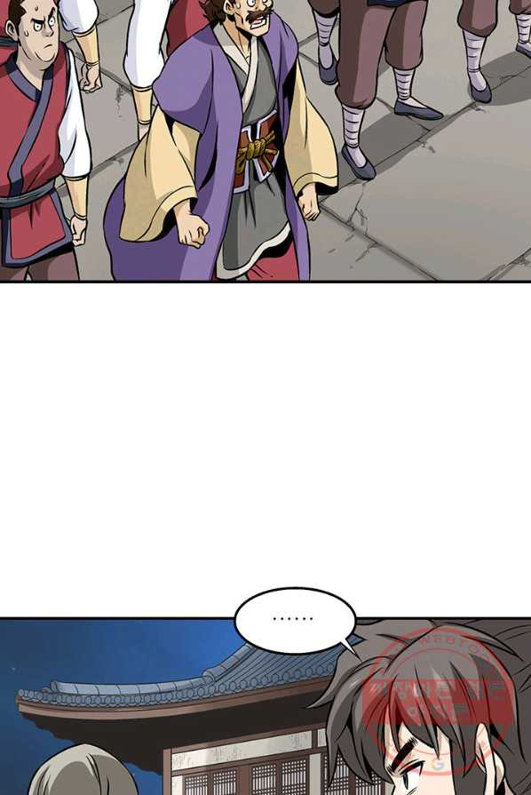 1627108744592.jpeg