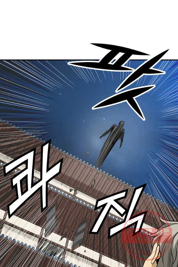 1627108745527.jpeg