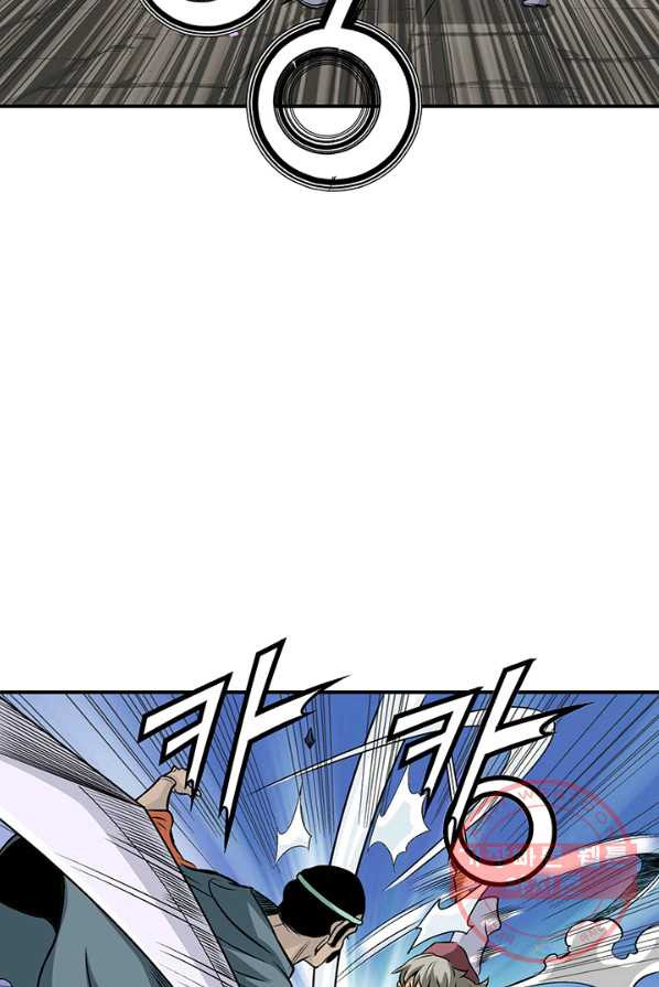 1627108746256.jpeg
