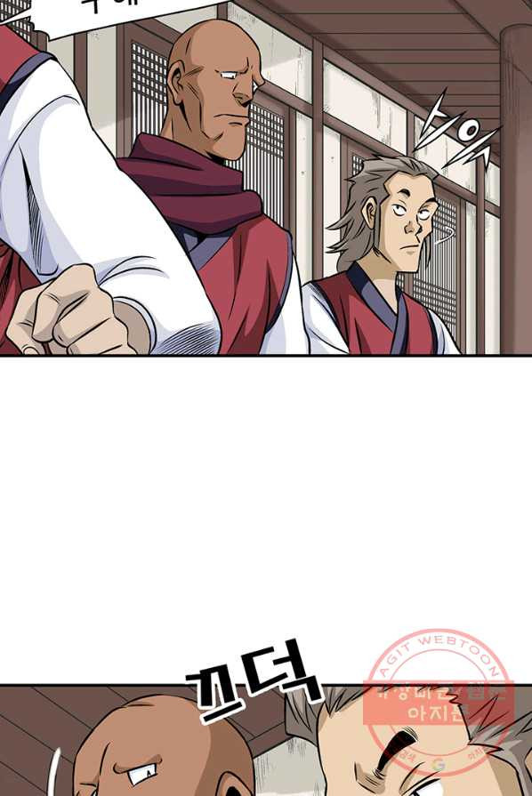 1627108746572.jpeg