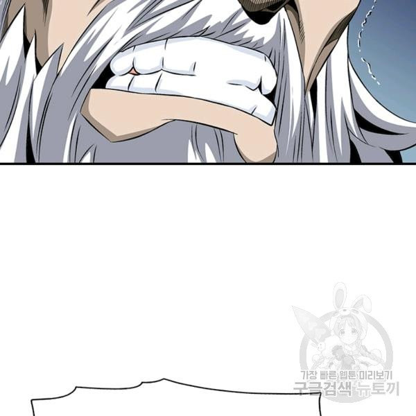1627108817130.jpeg