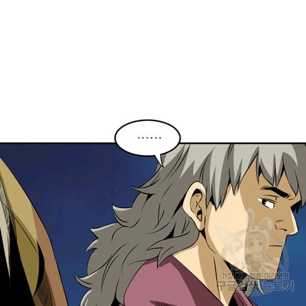 1627108817447.jpeg