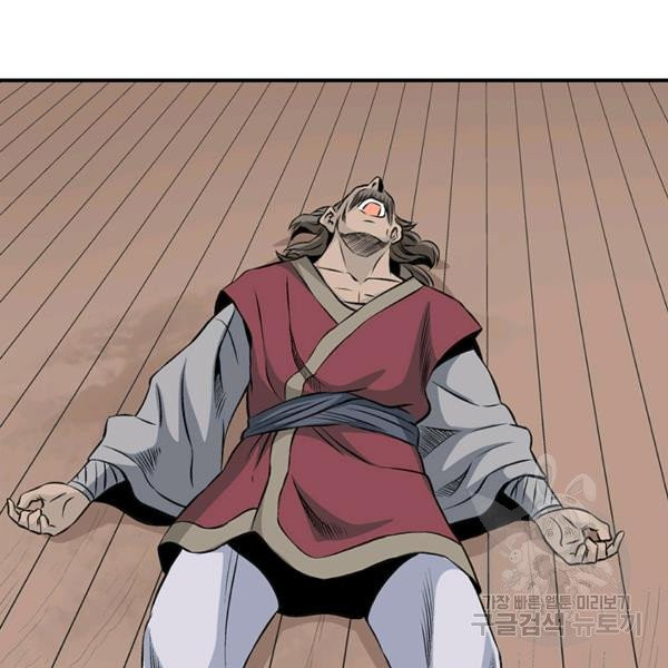 1627108817971.jpeg