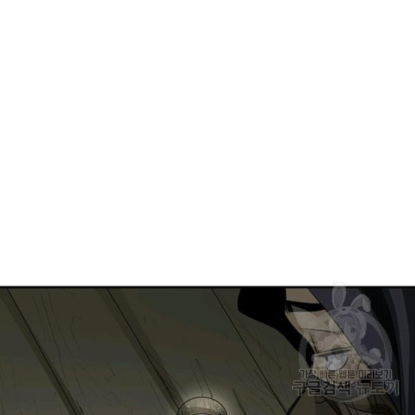 1627108825664.jpeg