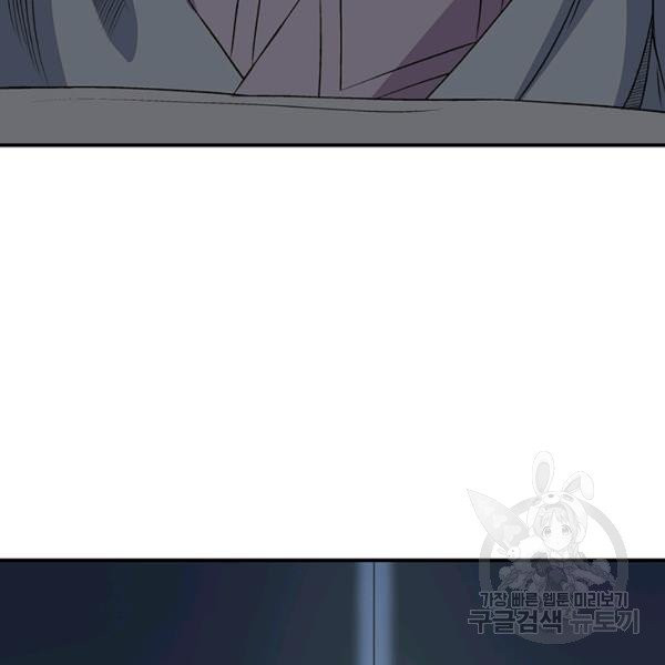 1627108826511.jpeg