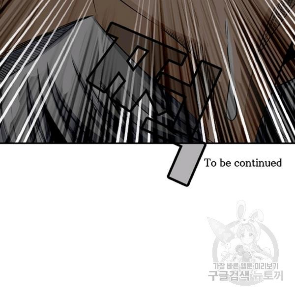 1627108831425.jpeg