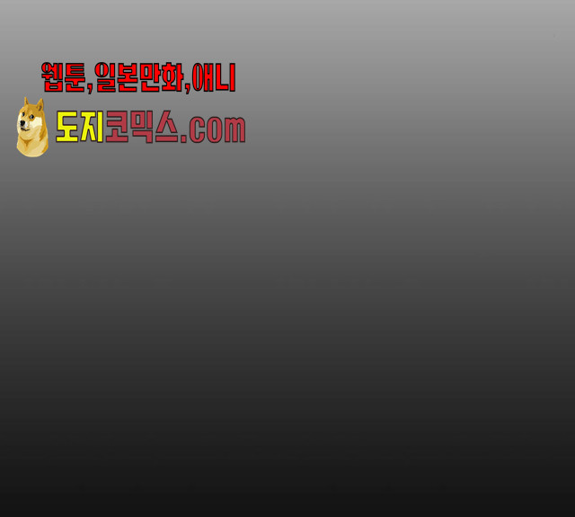 1627107674797.jpeg