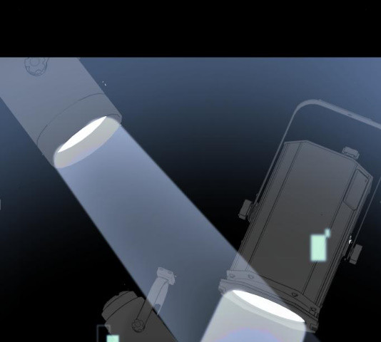 1627107679423.jpeg