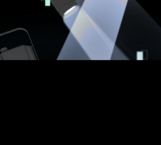 1627107679524.jpeg