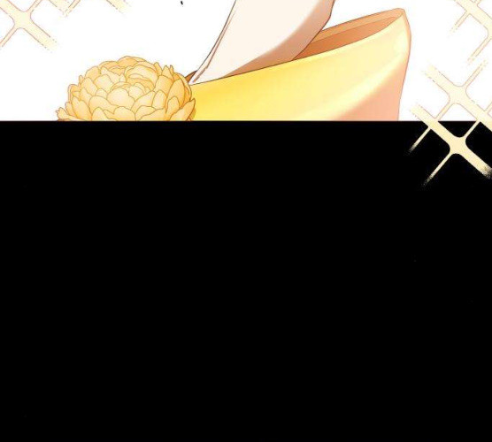 1627107272162.jpeg