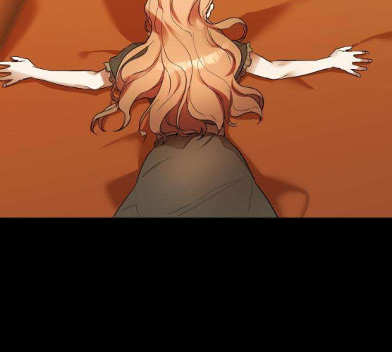 1627107273465.jpeg