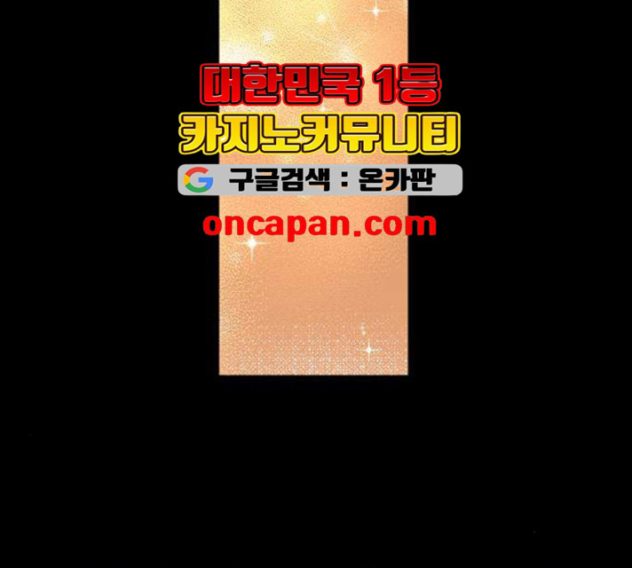 1627107276414.jpeg