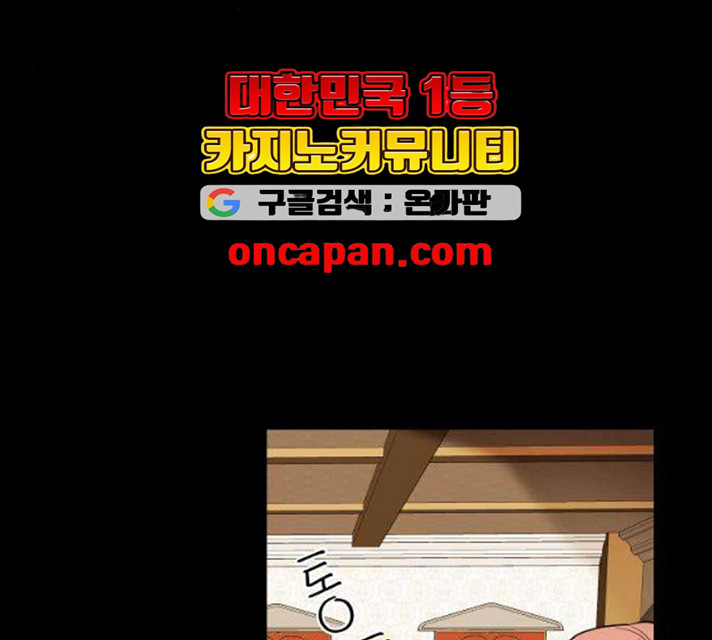 1627107277750.jpeg