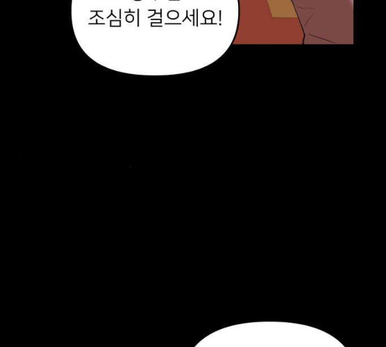 1627107278015.jpeg