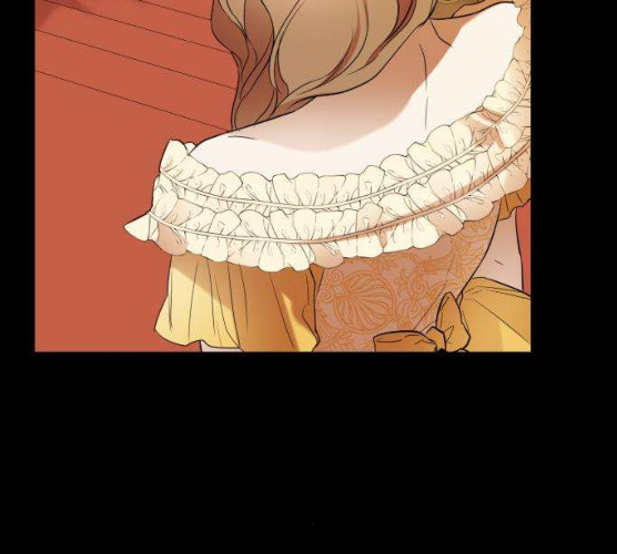 1627107278248.jpeg