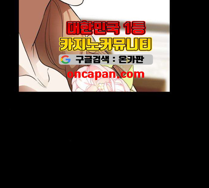 1627107279046.jpeg