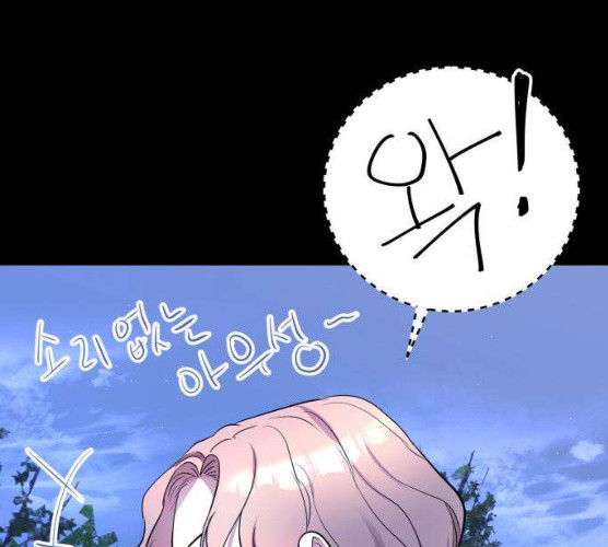 1627107281033.jpeg