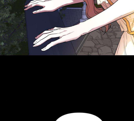 1627107281263.jpeg