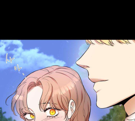 1627107282581.jpeg