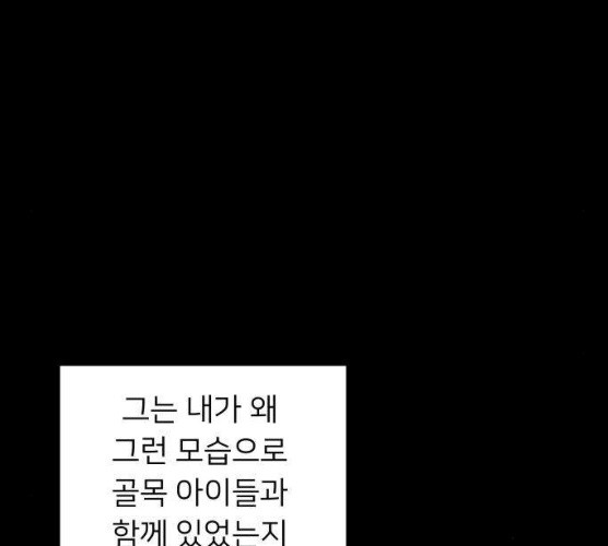 1627107283033.jpeg