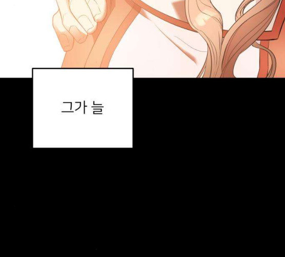 1627107284583.jpeg