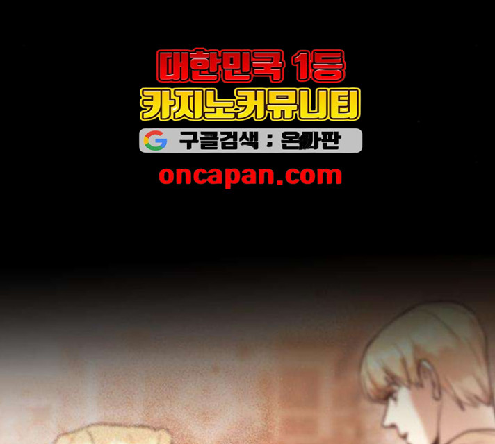 1627107284814.jpeg