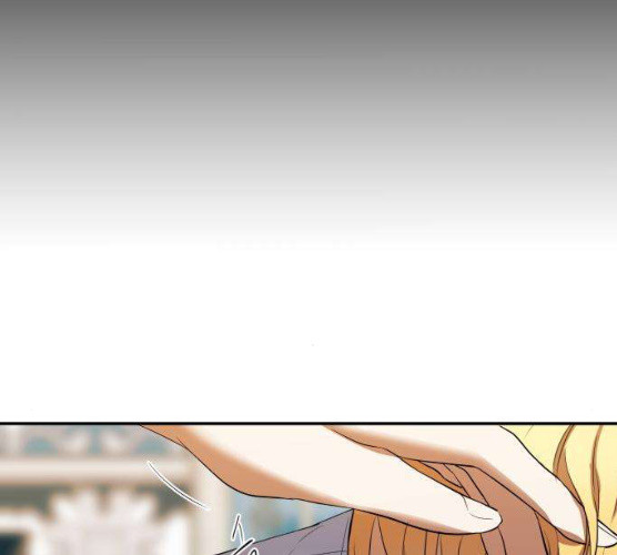 1627107285148.jpeg