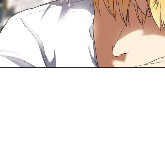 1627107285264.jpeg