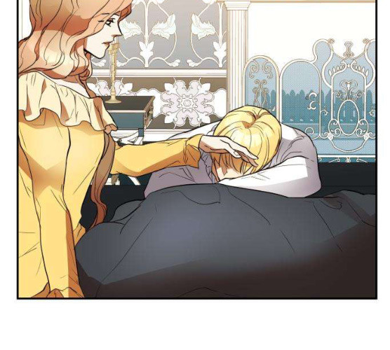 1627107285501.jpeg