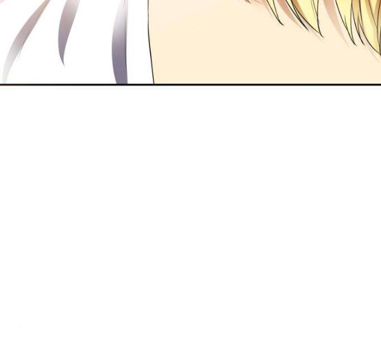 1627107285750.jpeg