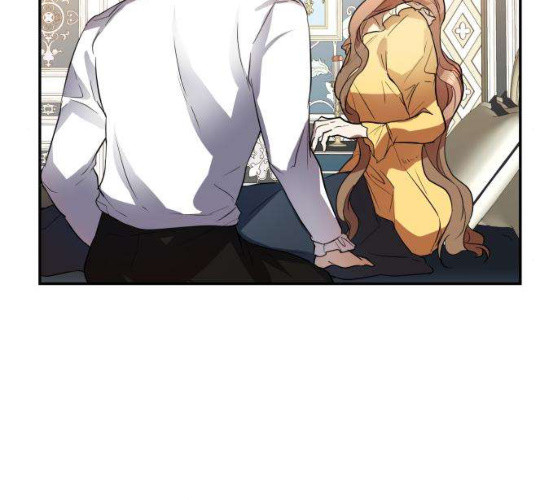 1627107286085.jpeg