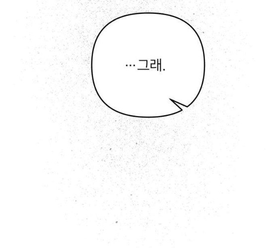 1627107287314.jpeg