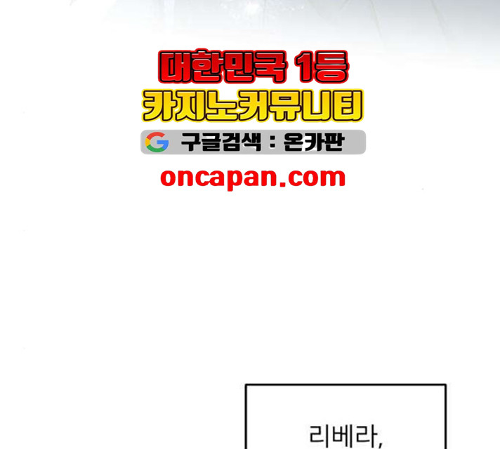1627107287745.jpeg