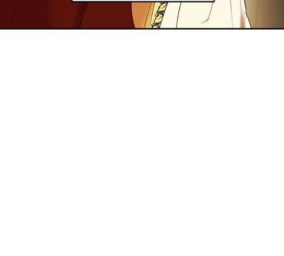 1627107288433.jpeg