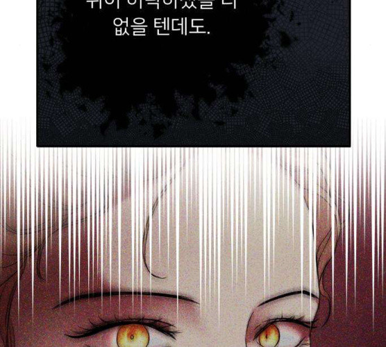 1627107289685.jpeg