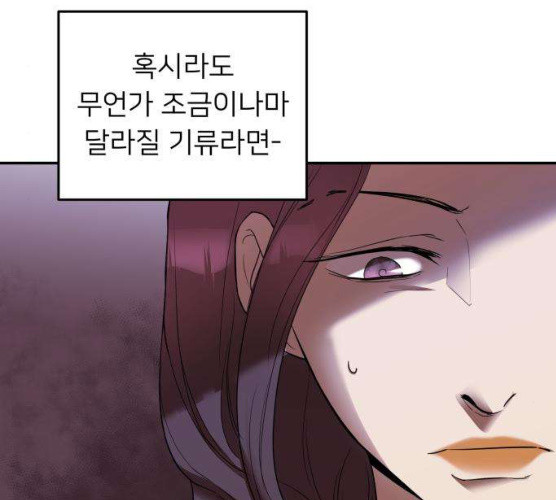 1627107290021.jpeg