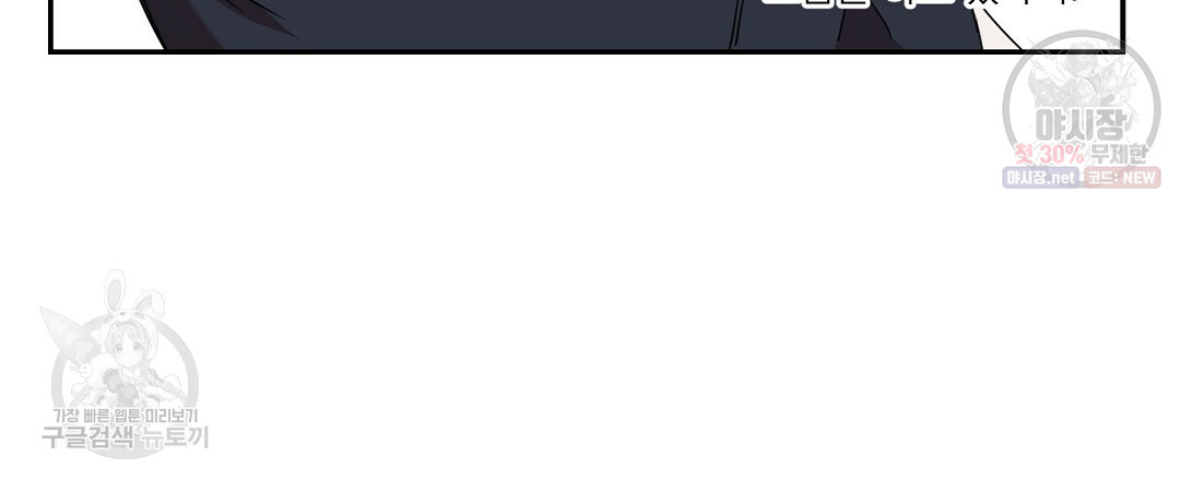 1627109014847.jpeg