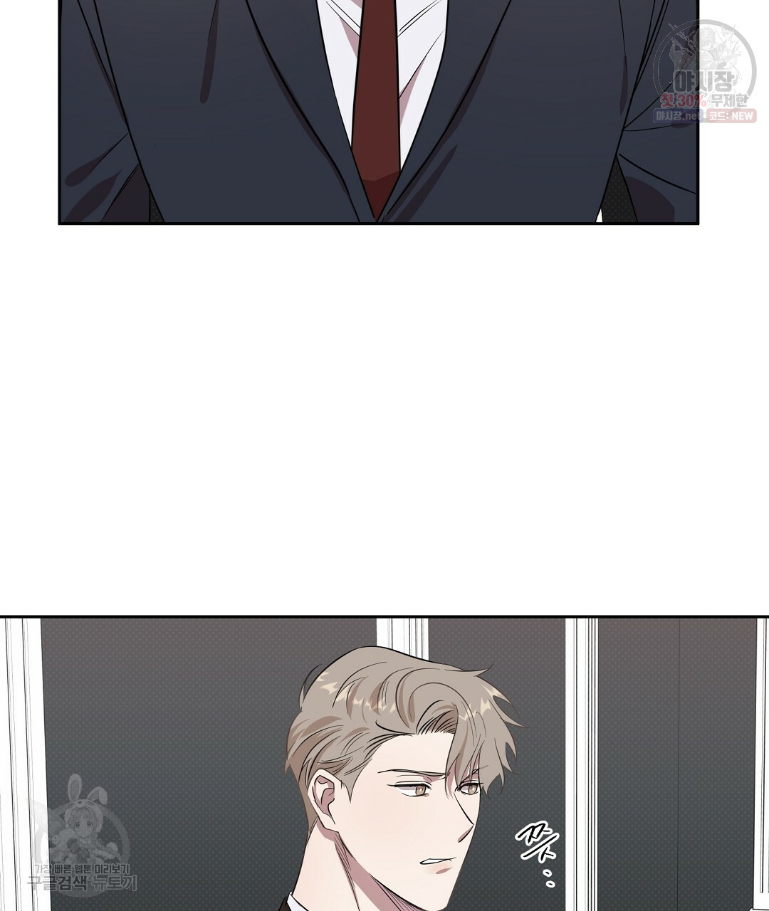 1627109018517.jpeg
