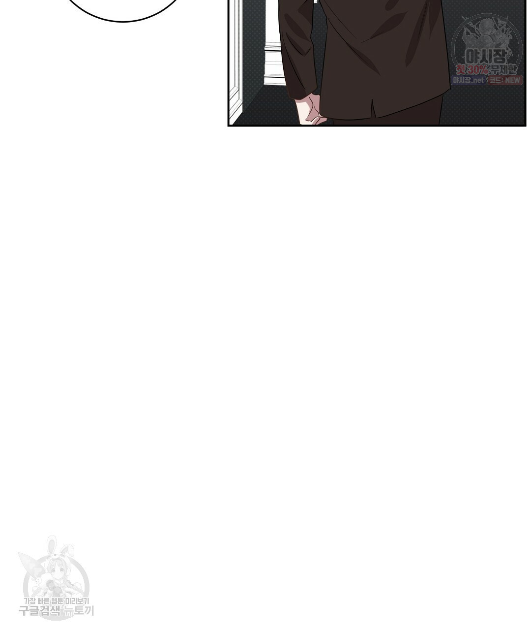 1627109020424.jpeg